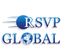 RSVP Global Pack and Ship