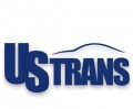 US Trans