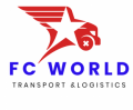 FC WORLD