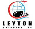 LEYTON SHIPPING LLC