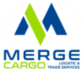 MERGE CARGO