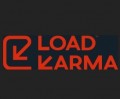 LOAD KARMA INC