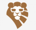Safari Movers Atlanta