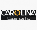 Carolina Logistics Inc.