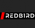 REDB1RD LLC