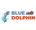 BLUE DOLPHIN LOGISTICS