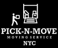 Pick- n-move NYC