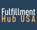 Fulfillment Hub USA