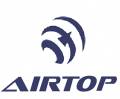 AIRTOP FREIGHT SYSTEM LIMITED