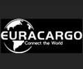 Chongqing Euracargo Logistics Management Co., Ltd.