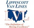 Lippincott Van Lines