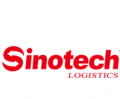 Sinotech Logistics Co., Ltd.