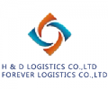 H&D Logistics Limited