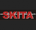 SKITA-AIR GLOBAL INTERNATIONAL TRANSPORTATION CO., LTD