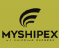 My Shipping Express