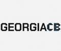 GeorgiaCB