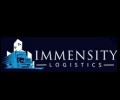 IMMENSITY LOGISTICS LLC.