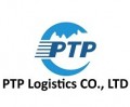 PTP LOGISTICS LTD