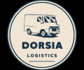 Dorsia Logistics