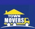 Town Movers