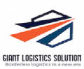 Giant Logistics Solution