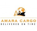 AMARA CARGO EXPRESS
