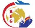 RONICH EMINENT GLOBAL SDN. BHD. - (REG)