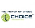 Choice Relocation