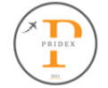 PRIDEX LLC.