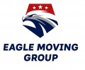 Eagle Moving Group