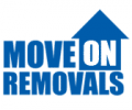 Move on Removals