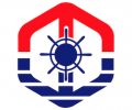 Myriver New Sails International Logistics Co., Ltd