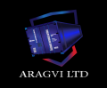 ARAGVI LTD