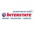 Interstate Moving Relocation Logistics