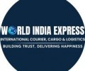World India Express