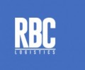 RBC Logistics