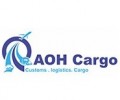 A.O.H. Cargo & Customs.