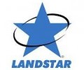 Landstar Global
