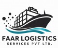FAAR LOGISTICS SERVICES (PRIVATE) LIMITED