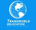 Transworld Relocation