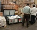 PT. ECON PRIBUMI INDONESIA
