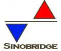 Sinobridge International Logistics (Shanghai) Co., Ltd.