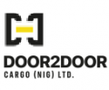 D2D Cargo Nigeria Ltd