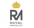 Royal Moving & Storage