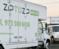 Zip To Zip Moving