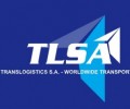 TRANSLOGISTICS S.A.