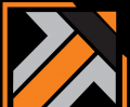 National Logistics Corporation (NLC)