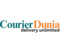 Courier Dunia