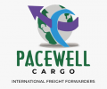 Pacewell Cargo Sialkot