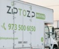 Zip To Zip Moving - PA